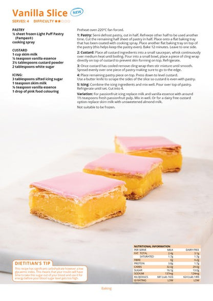 Symply Too Good To Be True: More Cooking for 1 or 2 People