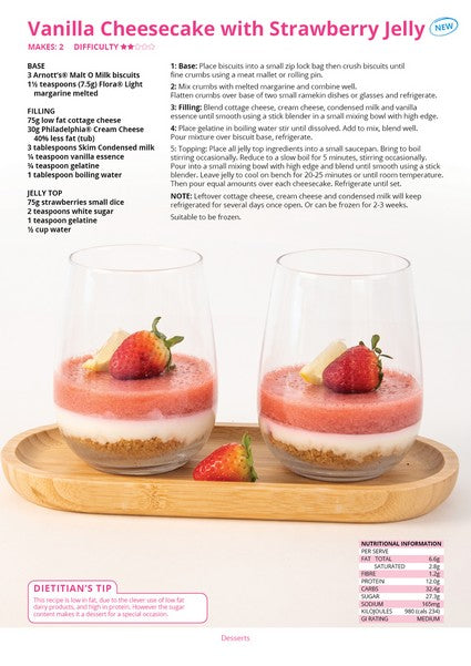 Symply Too Good To Be True: More Cooking for 1 or 2 People