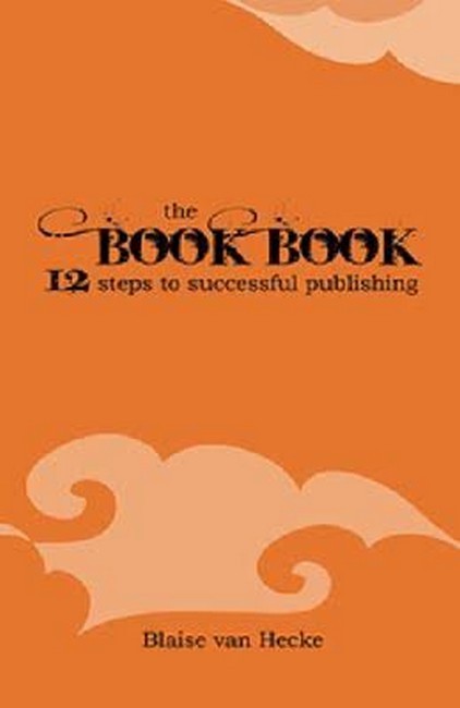 The Book Book