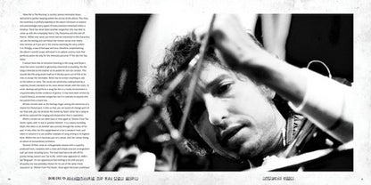 Bob Dylan