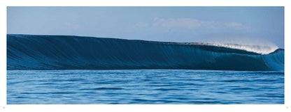 Amazing Waves