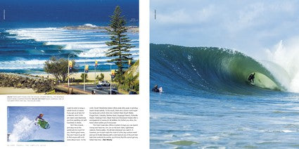 Surf Travel 2/e