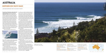 Surf Travel 2/e