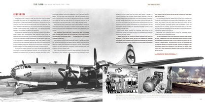 Pearl Harbor & the War in the Pacific 1941-1945