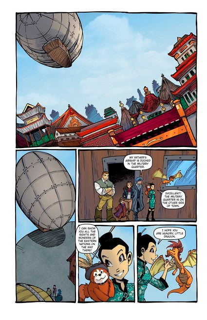 Word Smith: Volume 2