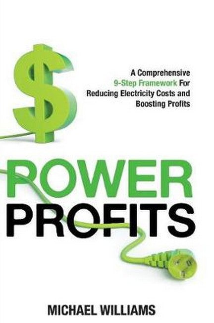 Power Profits