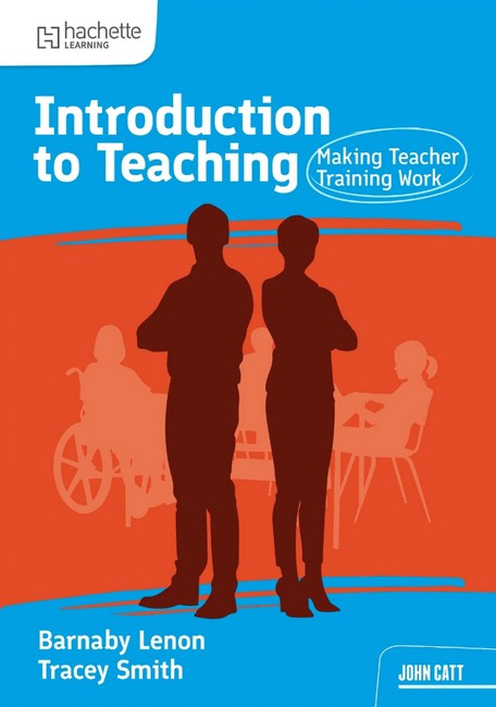 Introduction to Teaching