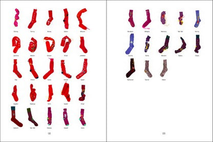 SOCKS