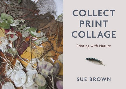 Collect Print Collage