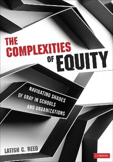 The Complexities of Equity