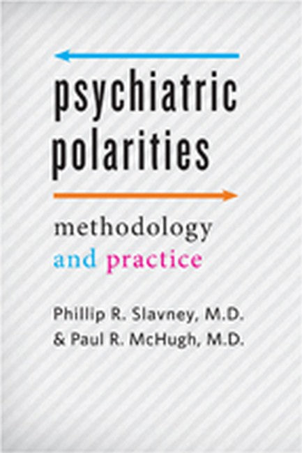 Psychiatric Polarities