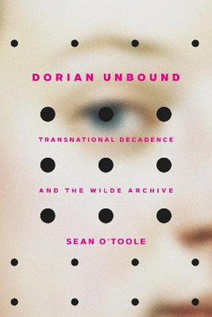 Dorian Unbound