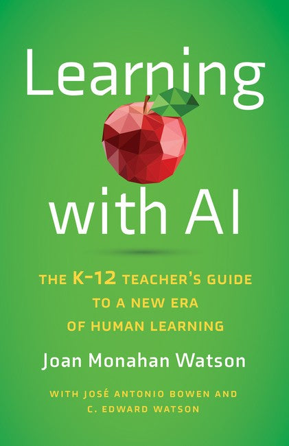 Learning with AI