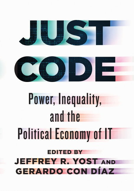 Just Code