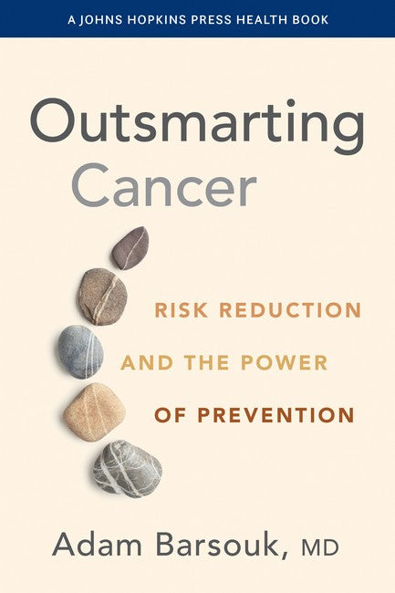 Outsmarting Cancer
