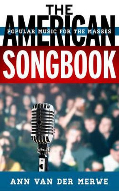 The American Songbook