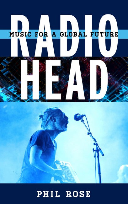 Radiohead