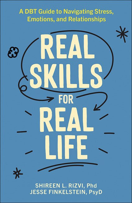 Real Skills for Real Life