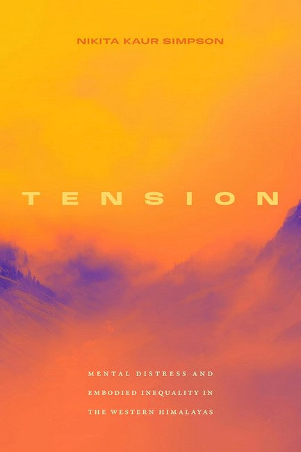 Tension