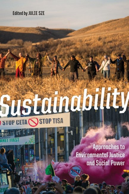 Sustainability