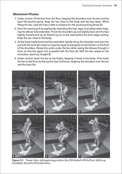 Strength Training for Basketball