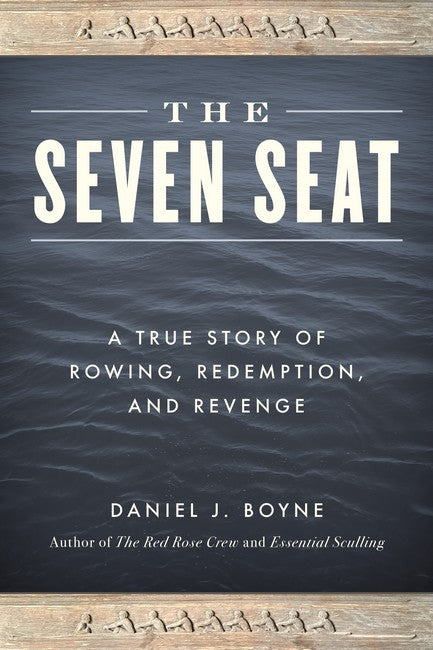 The Seven Seat