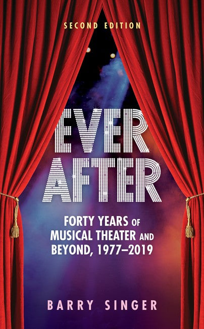 Ever After 2/e