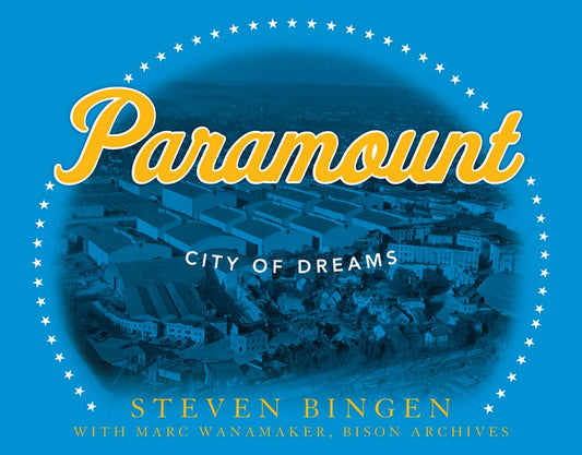 Paramount