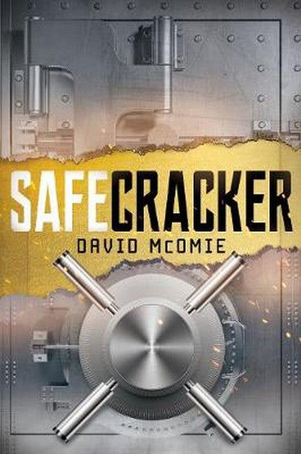 Safecracker