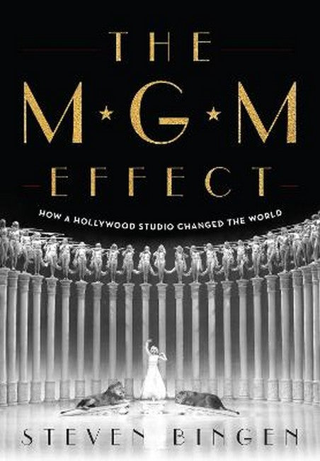 The MGM Effect