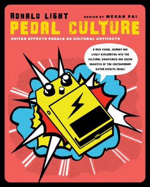 PedalCulture