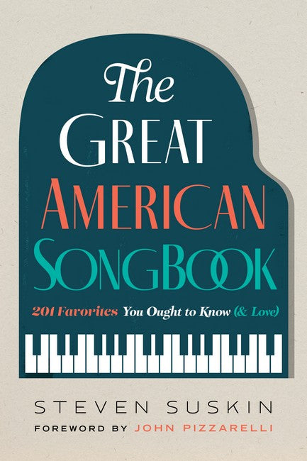 The Great American Songbook