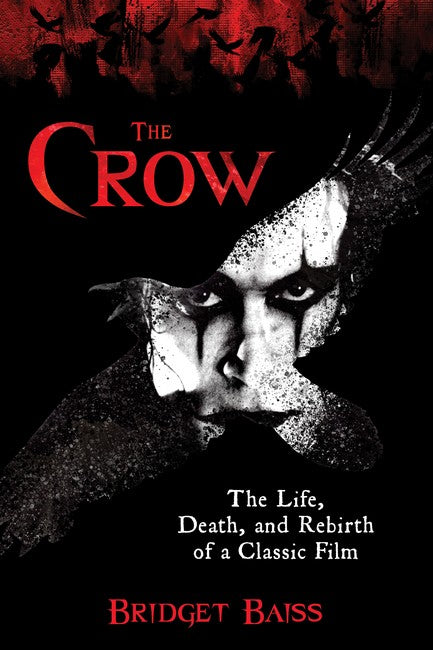 The Crow