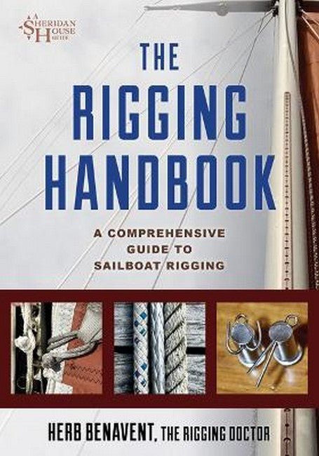 The Rigging Handbook