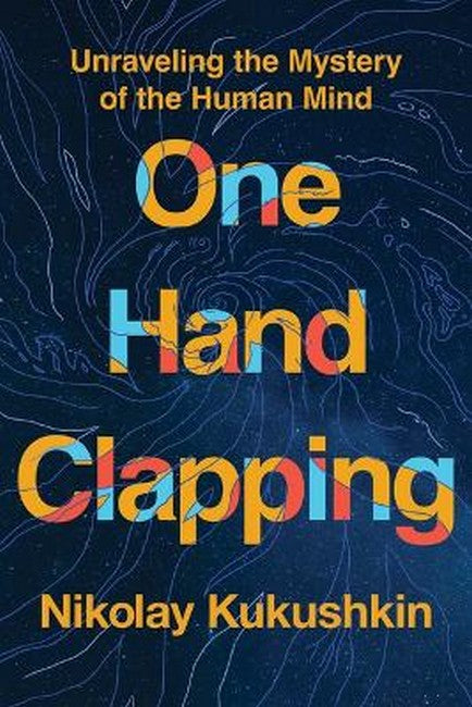 One Hand Clapping