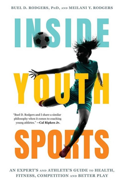 Inside Youth Sports