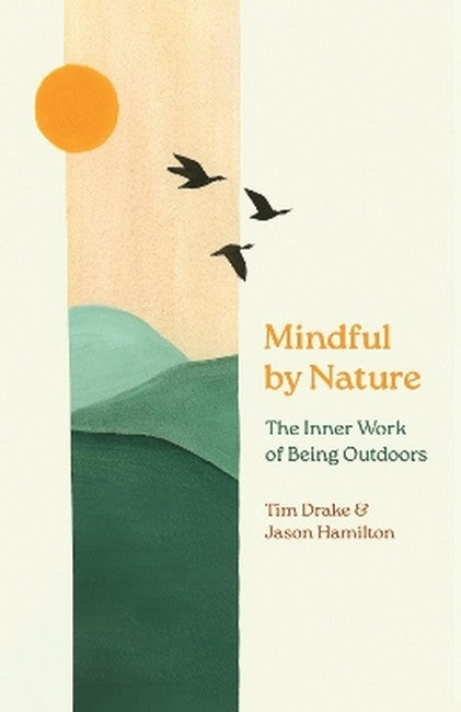 Mindful by Nature