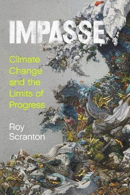 Impasse