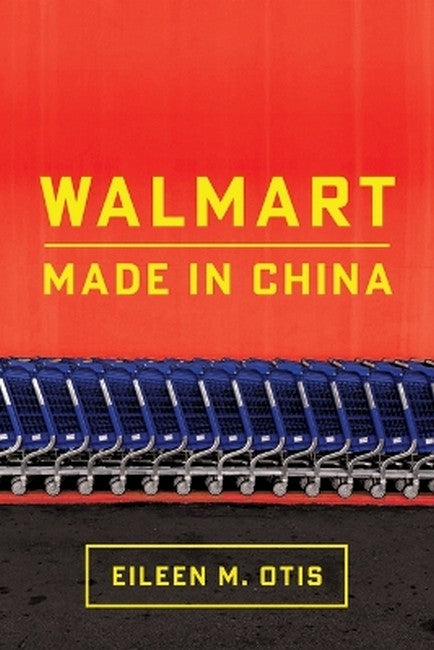 Walmart