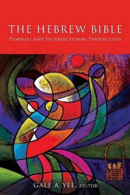 The Hebrew Bible