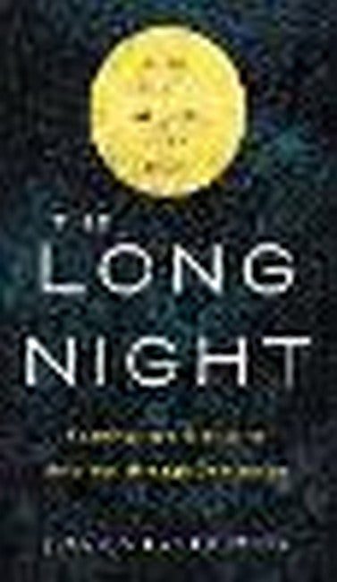 The Long Night