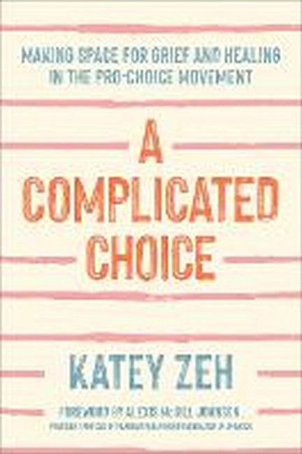 A Complicated Choice