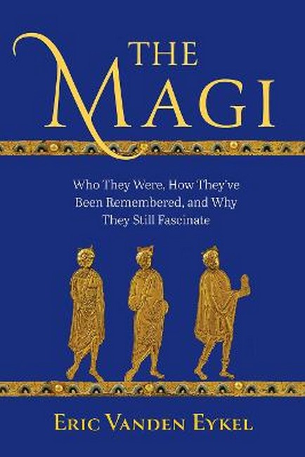 The Magi