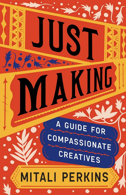 Just Making