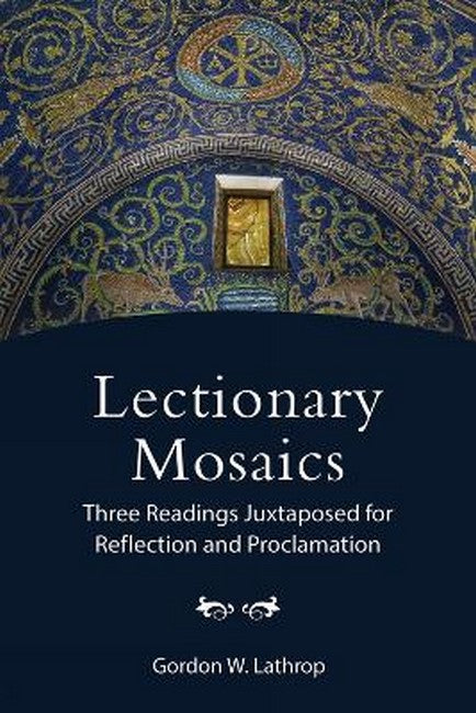 Lectionary Mosaics