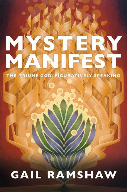 Mystery Manifest