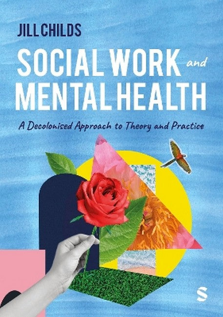Social Work and Mental Health