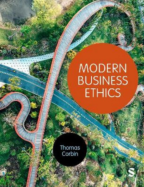Modern Business Ethics