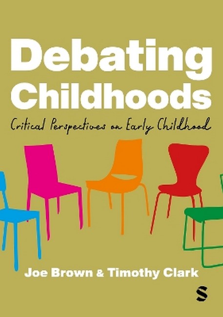 Debating Childhoods
