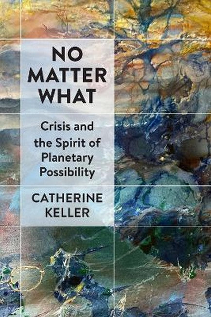 No Matter What